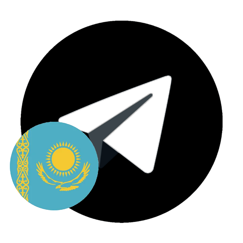 продажа аккаунта к игре Telegram (ТГ)